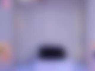 HannyK's Live Sex Cam Show