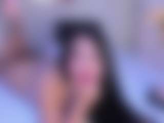HannyK's Live Sex Cam Show