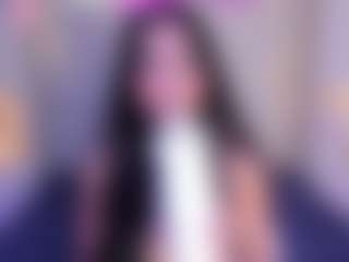 HannyK's Live Sex Cam Show