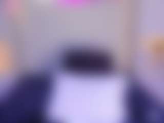 HannyK's Live Sex Cam Show