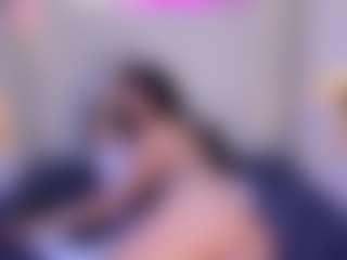 HannyK's Live Sex Cam Show