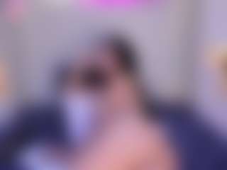 HannyK's Live Sex Cam Show