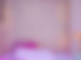 HannyK's Live Sex Cam Show