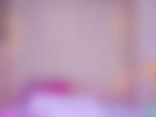 HannyK's Live Sex Cam Show