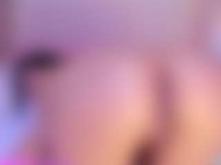 Live cam show with HannyK - Flashing on Camsoda