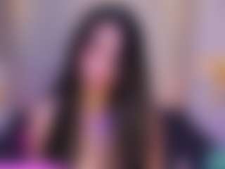 Live cam show with HannyK - Young Adult on AdultVida.com