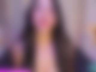 Live cam show with HannyK - Fetish on Camsoda