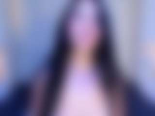 HannyK's Live Sex Cam Show
