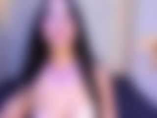 HannyK's Live Sex Cam Show