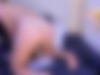 Live cam show with HannyK - Oil on mypornchat.com