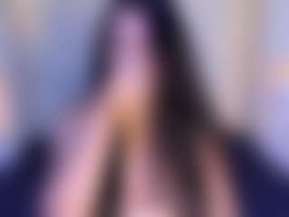 HannyK's Live Sex Cam Show