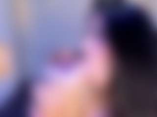 HannyK's Live Sex Cam Show