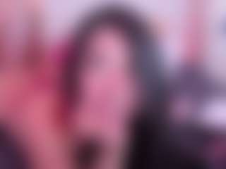 HannyK's Live Sex Cam Show