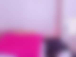 HannyK's Live Sex Cam Show