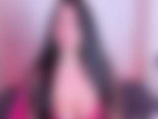 Live cam show with HannyK - Big Tits on liverealitysex.com
