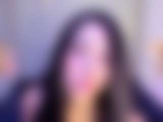 HannyK's Live Sex Cam Show