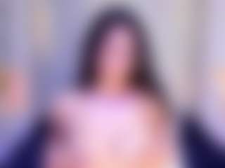 Live cam show with HannyK - Oil on SmokeAndPoke