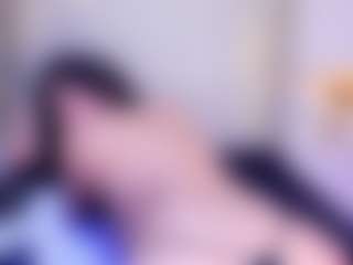 HannyK's Live Sex Cam Show