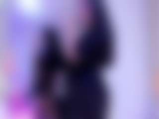 Live cam show with HannyK - Oil on xfollow cams