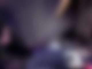 HannyK's Live Sex Cam Show