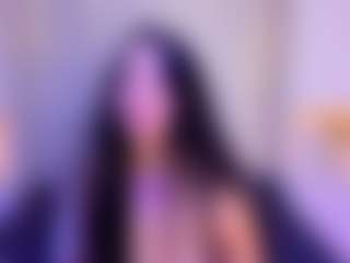 HannyK's Live Sex Cam Show