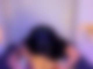 HannyK's Live Sex Cam Show