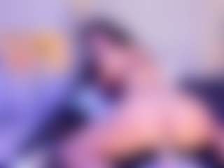 HannyK's Live Sex Cam Show