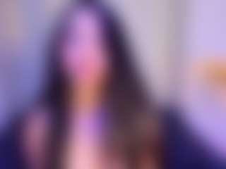 HannyK's Live Sex Cam Show