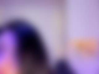 Live cam show with HannyK - Dirty on fuck-show.com
