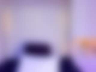 HannyK's Live Sex Cam Show