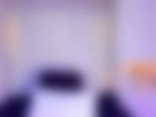 HannyK's Live Sex Cam Show