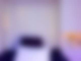 HannyK's Live Sex Cam Show