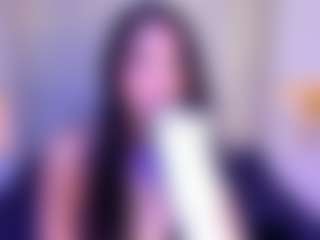 HannyK's Live Sex Cam Show