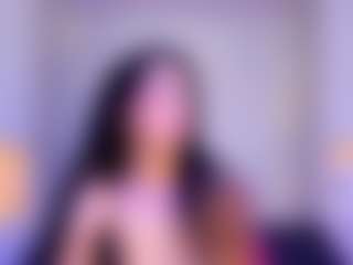 Live cam show with HannyK - Petite Young Adult on fuck-show.com