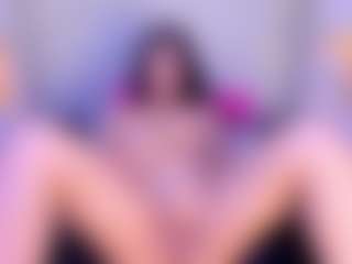 HannyK's Live Sex Cam Show