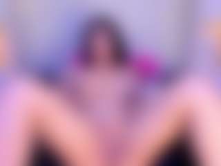 HannyK's Live Sex Cam Show