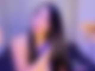 HannyK's Live Sex Cam Show