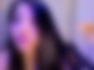 HannyK's Live Sex Cam Show