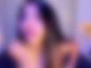 HannyK's Live Sex Cam Show