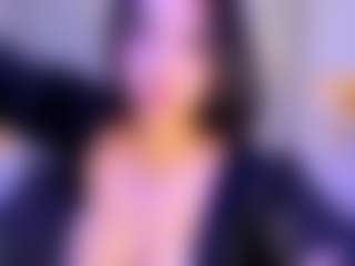 Live cam show with HannyK - Creampie on camwithhim.com