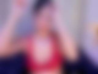 HannyK's Live Sex Cam Show