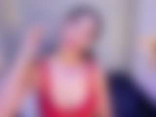 HannyK's Live Sex Cam Show