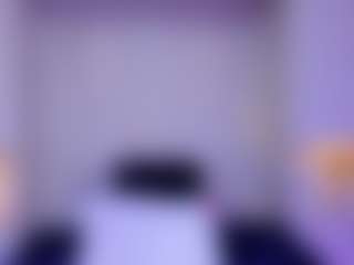 Live cam show with HannyK - Ass Bouncing on Dolls Live