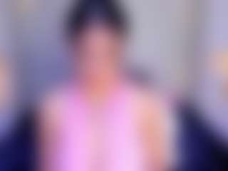 HannyK's Live Sex Cam Show
