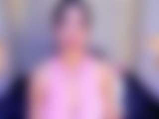 HannyK's Live Sex Cam Show