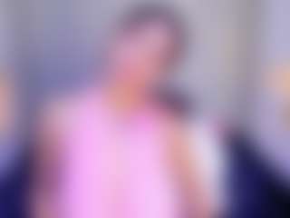 HannyK's Live Sex Cam Show