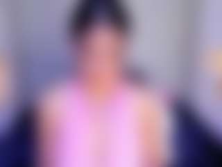 Live cam show with HannyK - Squirt White on CamwithHer | colombia