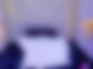 HannyK's Live Sex Cam Show