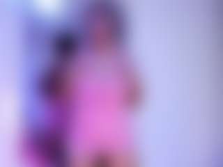 Live cam show with HannyK - Tattoos Young Adult on Mixed Magazine Live