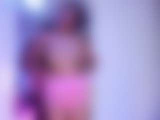 HannyK's Live Sex Cam Show